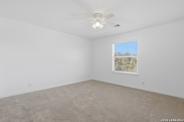 Image 27 of 33 For 8839 Redbud Woods