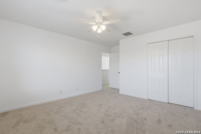 Image 28 of 33 For 8839 Redbud Woods