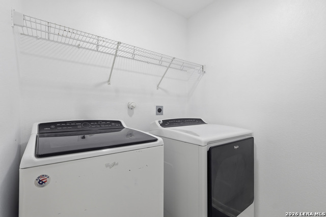 Image 29 of 33 For 8839 Redbud Woods