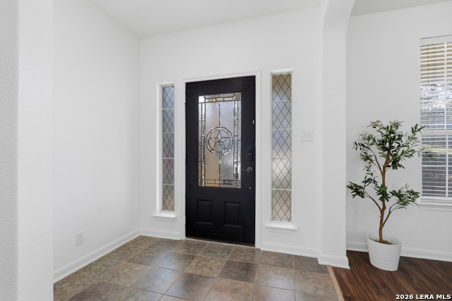 Image 3 of 33 For 8839 Redbud Woods