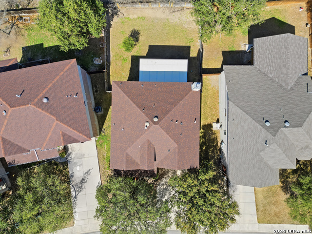 Image 32 of 33 For 8839 Redbud Woods