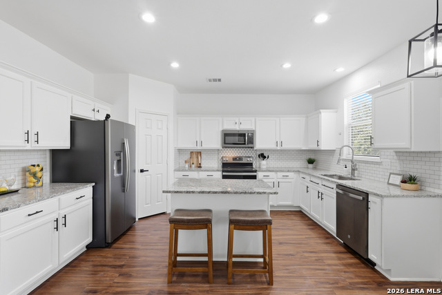 Image 8 of 33 For 8839 Redbud Woods