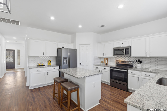 Image 9 of 33 For 8839 Redbud Woods