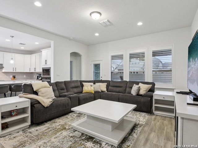 Image 10 of 31 For 12243 Black Hat