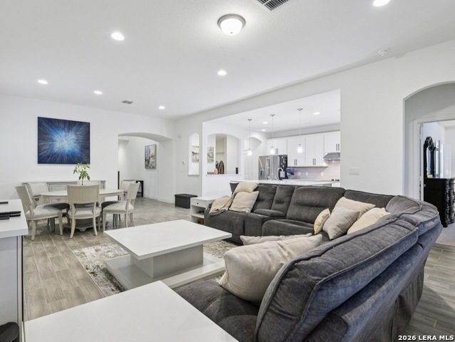 Image 11 of 31 For 12243 Black Hat