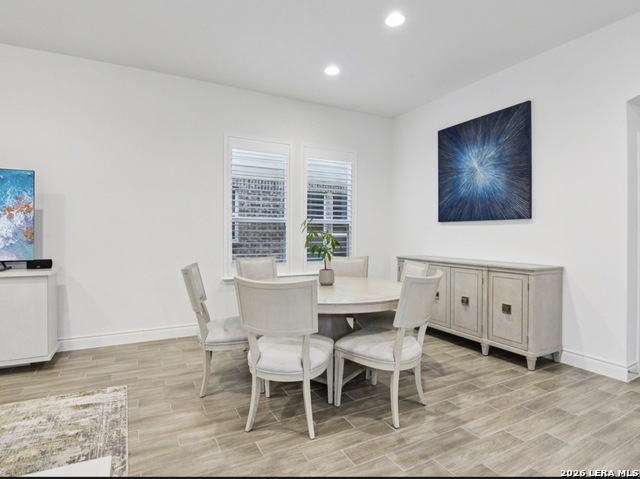 Image 12 of 31 For 12243 Black Hat