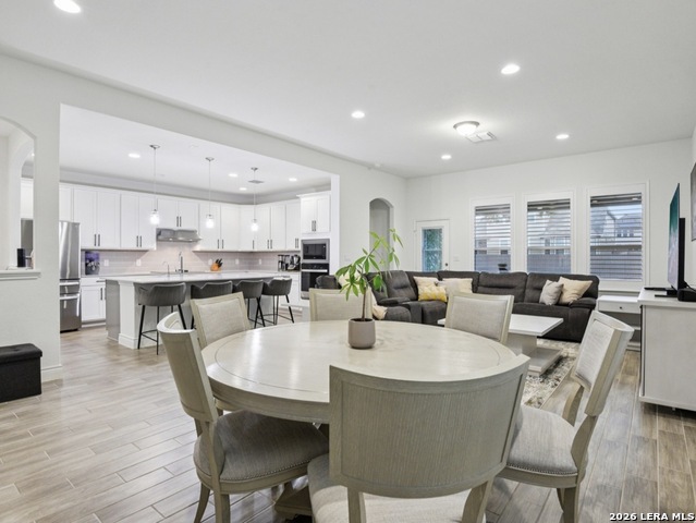 Image 13 of 31 For 12243 Black Hat