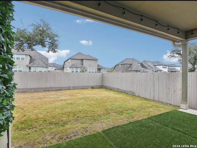 Image 14 of 31 For 12243 Black Hat