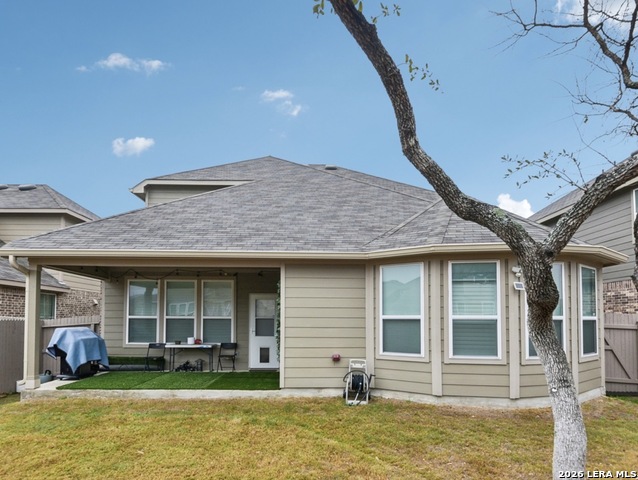 Image 15 of 31 For 12243 Black Hat