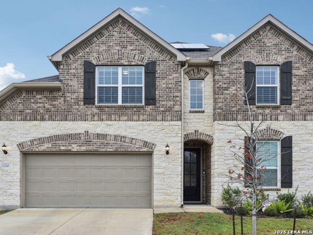 Image 2 of 31 For 12243 Black Hat