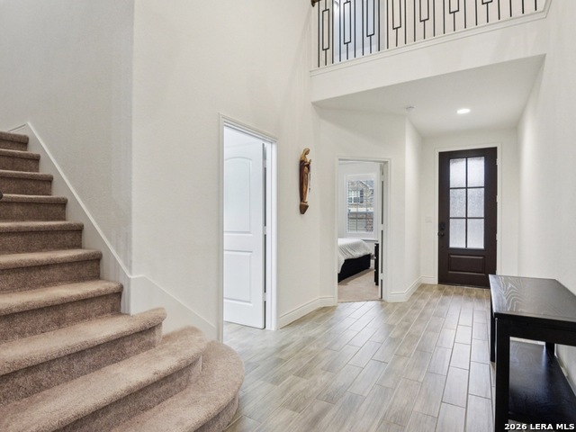 Image 4 of 31 For 12243 Black Hat