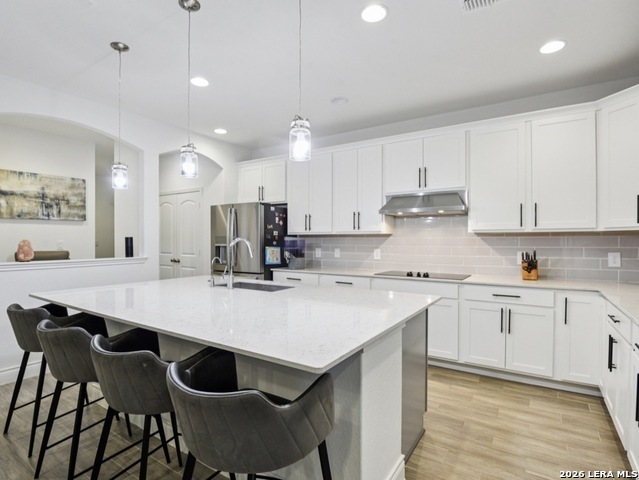 Image 5 of 31 For 12243 Black Hat