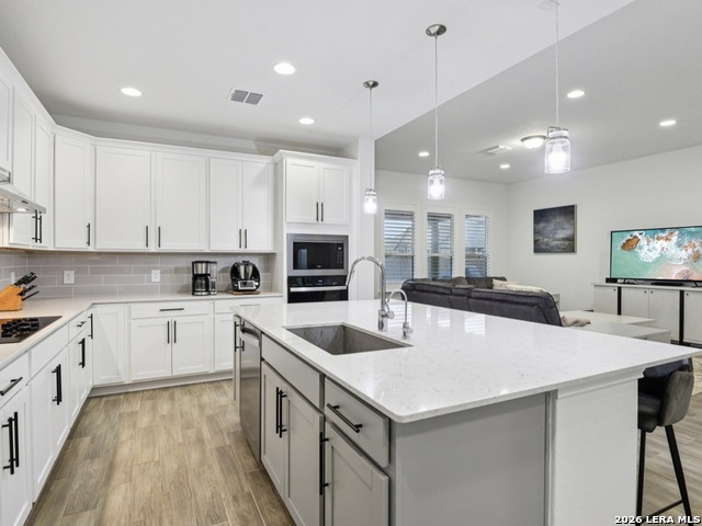 Image 7 of 31 For 12243 Black Hat