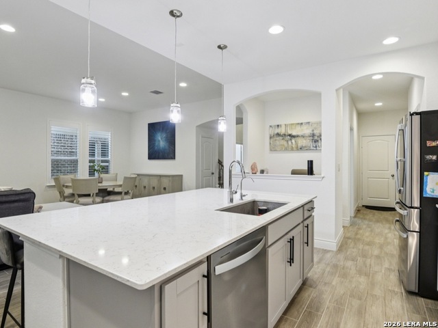 Image 8 of 31 For 12243 Black Hat