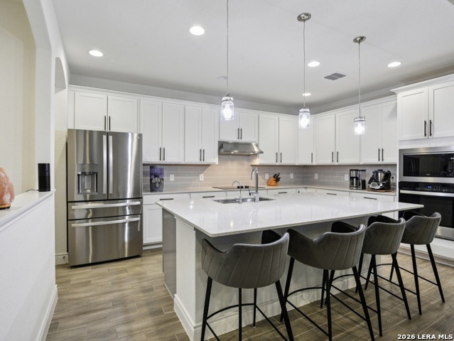 Image 9 of 31 For 12243 Black Hat