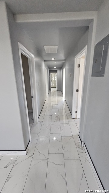 Image 15 of 49 For 3902 Salinas W