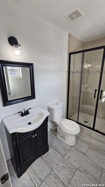 Image 23 of 49 For 3902 Salinas W