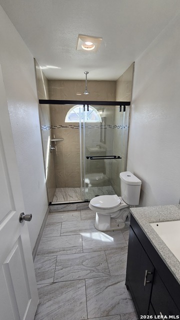 Image 26 of 49 For 3902 Salinas W