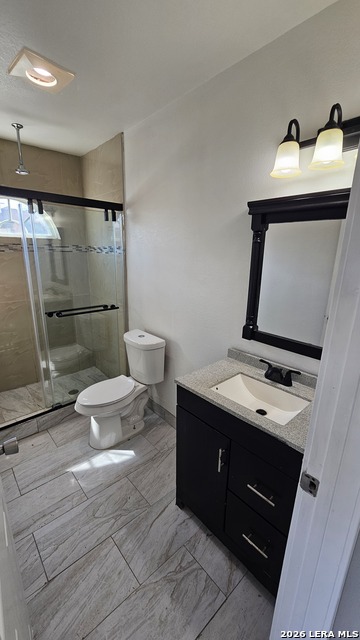 Image 27 of 49 For 3902 Salinas W