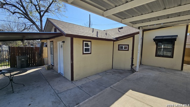 Image 30 of 49 For 3902 Salinas W