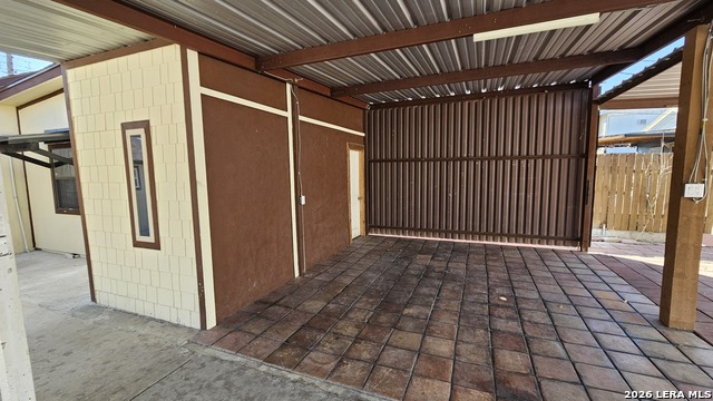 Image 42 of 49 For 3902 Salinas W