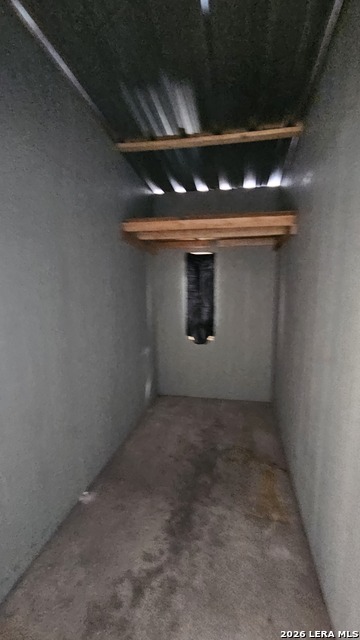 Image 43 of 49 For 3902 Salinas W