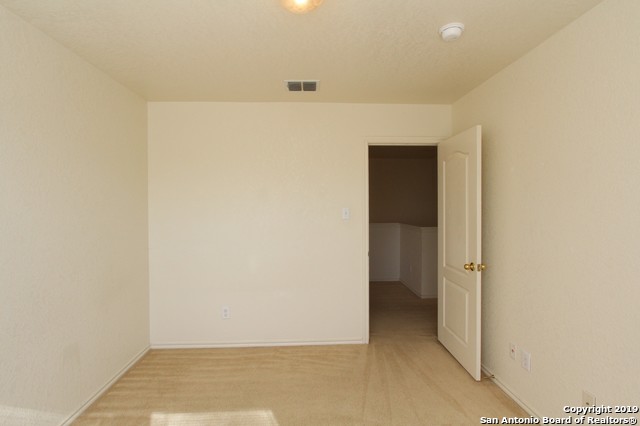 Image 10 of 31 For 9943 Amber Breeze