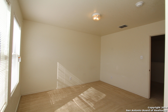 Image 11 of 31 For 9943 Amber Breeze