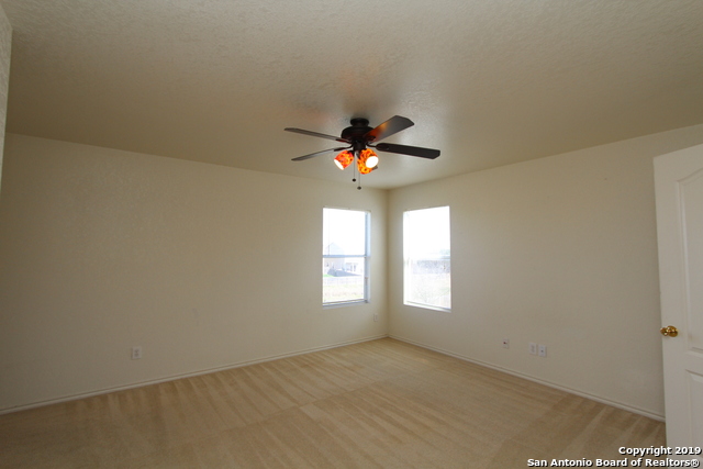 Image 12 of 31 For 9943 Amber Breeze