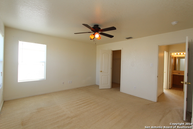 Image 13 of 31 For 9943 Amber Breeze