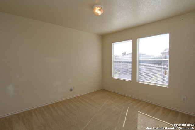 Image 15 of 31 For 9943 Amber Breeze