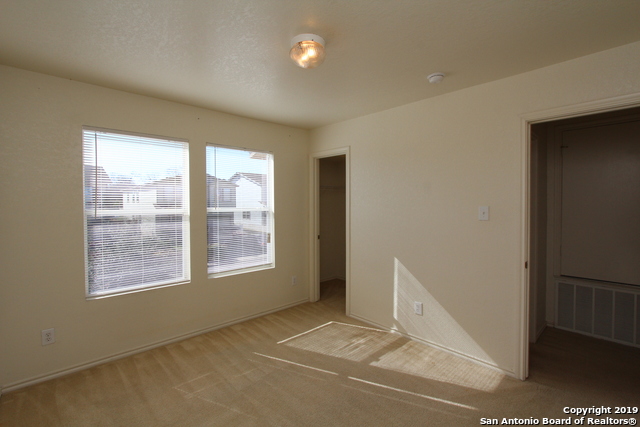 Image 16 of 31 For 9943 Amber Breeze