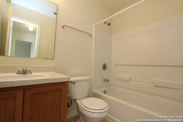 Image 18 of 31 For 9943 Amber Breeze