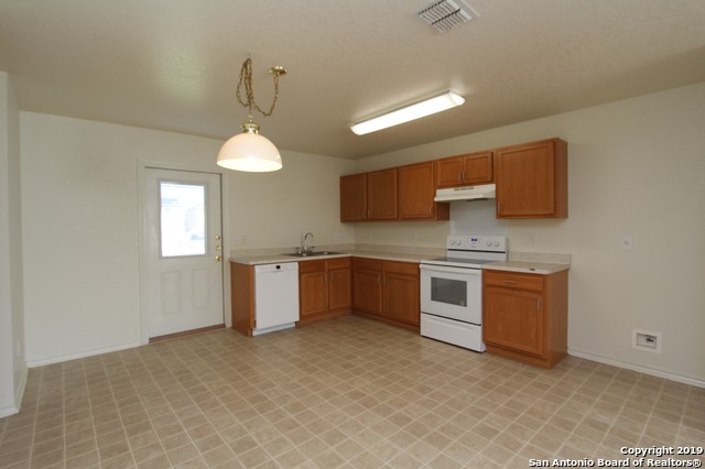 Image 19 of 31 For 9943 Amber Breeze