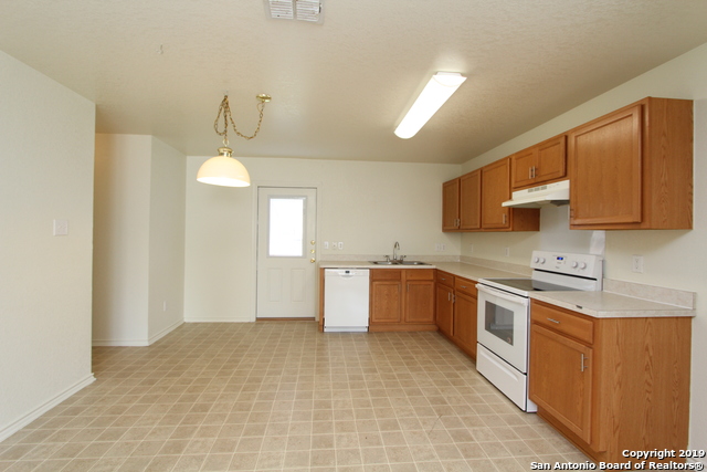 Image 20 of 31 For 9943 Amber Breeze