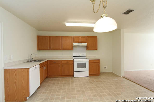 Image 21 of 31 For 9943 Amber Breeze