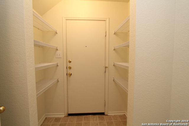 Image 22 of 31 For 9943 Amber Breeze