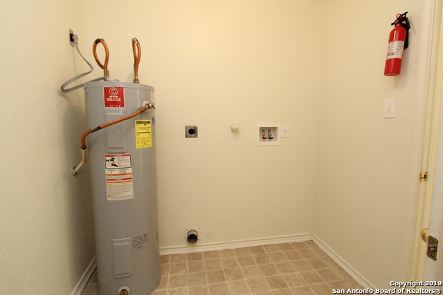 Image 23 of 31 For 9943 Amber Breeze