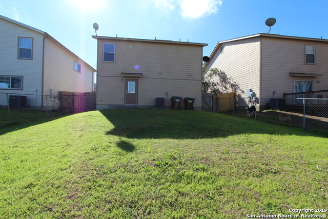 Image 24 of 31 For 9943 Amber Breeze