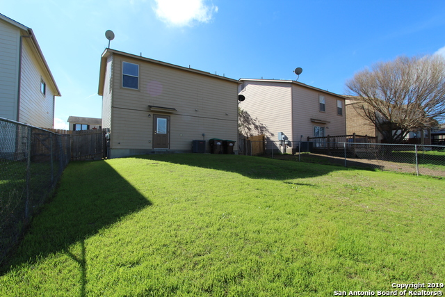 Image 25 of 31 For 9943 Amber Breeze