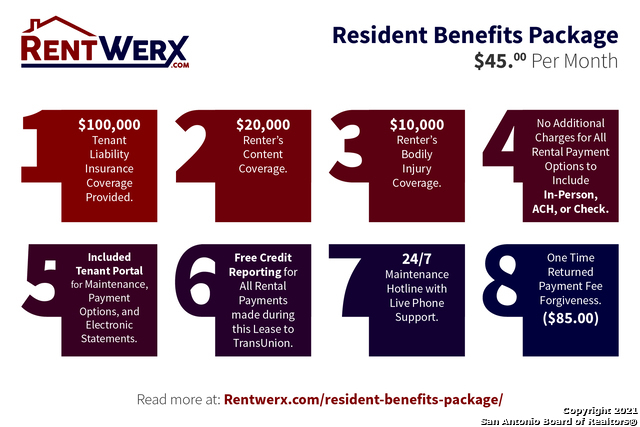 Image 26 of 31 For 9943 Amber Breeze