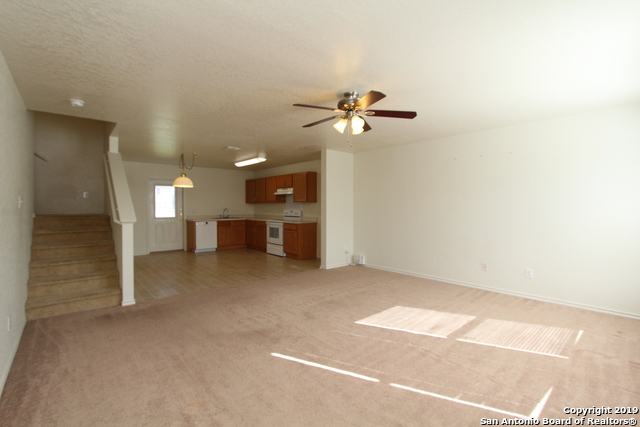 Image 5 of 31 For 9943 Amber Breeze