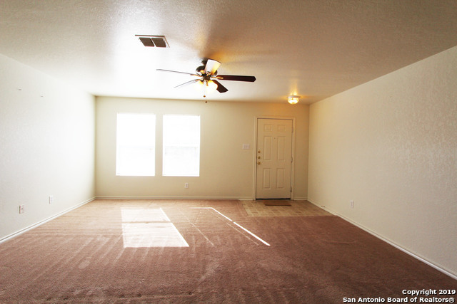 Image 6 of 31 For 9943 Amber Breeze