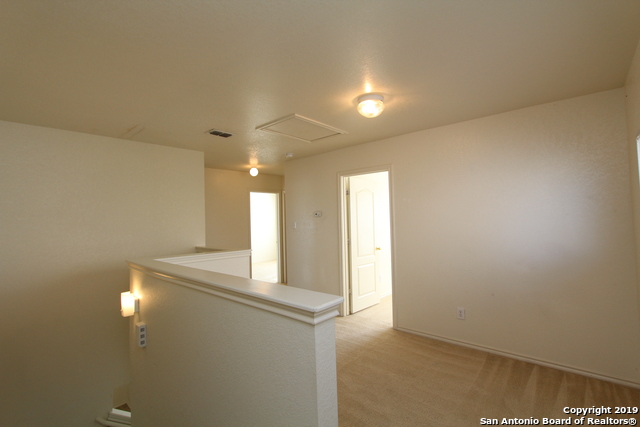 Image 7 of 31 For 9943 Amber Breeze