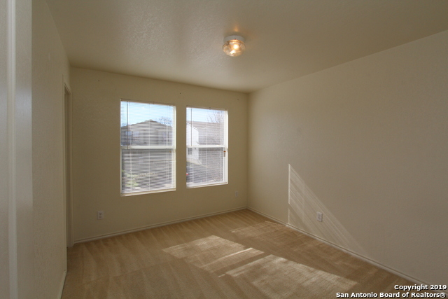 Image 8 of 31 For 9943 Amber Breeze