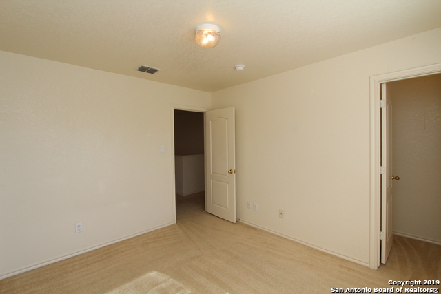 Image 9 of 31 For 9943 Amber Breeze