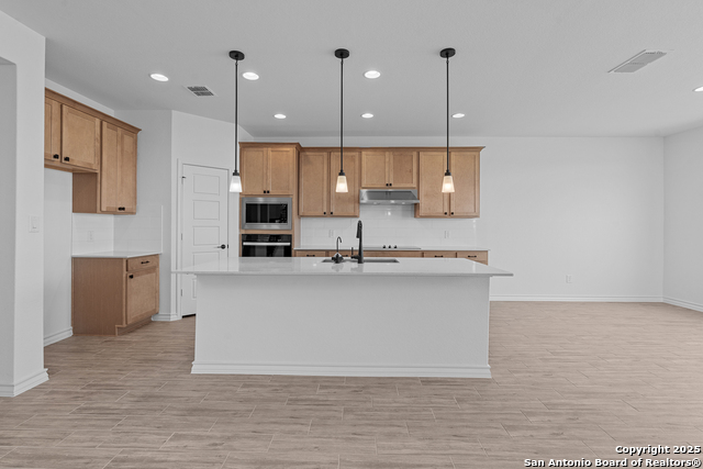 Image 15 of 34 For 357 Wild Creek Road