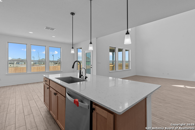 Image 17 of 34 For 357 Wild Creek Road