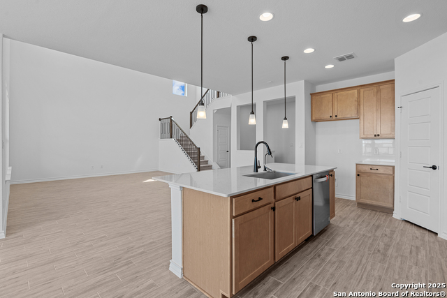 Image 18 of 34 For 357 Wild Creek Road