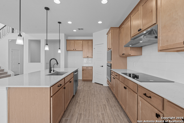 Image 19 of 34 For 357 Wild Creek Road